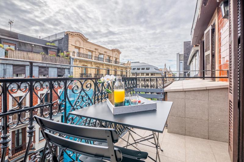 Patagonia Downtown & Beach by Beauty Rentals - image 25