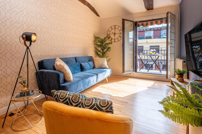 Patagonia Downtown & Beach by Beauty Rentals - image 18