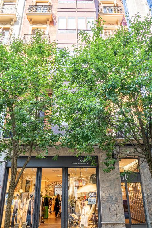 Patagonia Downtown & Beach by Beauty Rentals - image 28