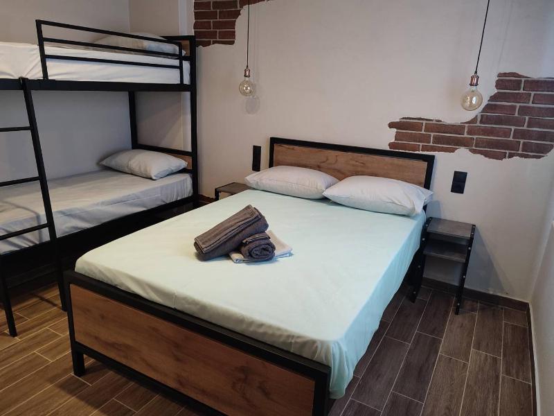 Grecos ART SKIATHOS - image 23