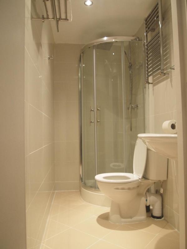 APT - Ground Floor image 4