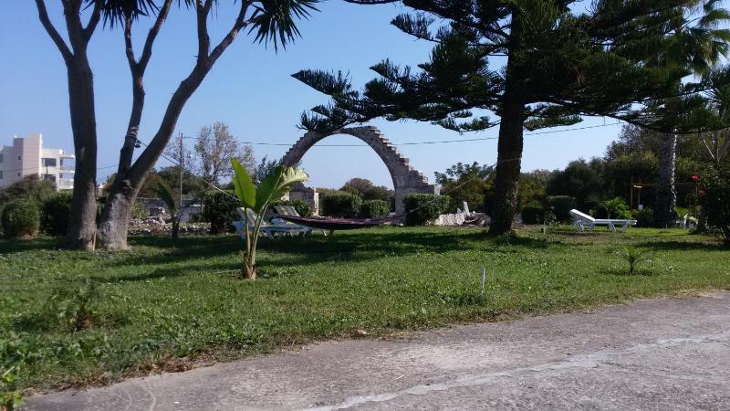 Eftihia Apartments - image 39