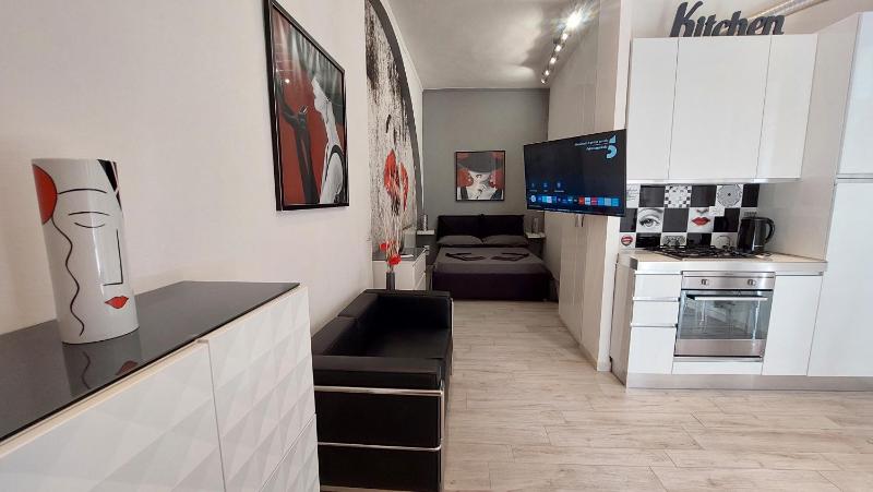 Chez Nous - image 31