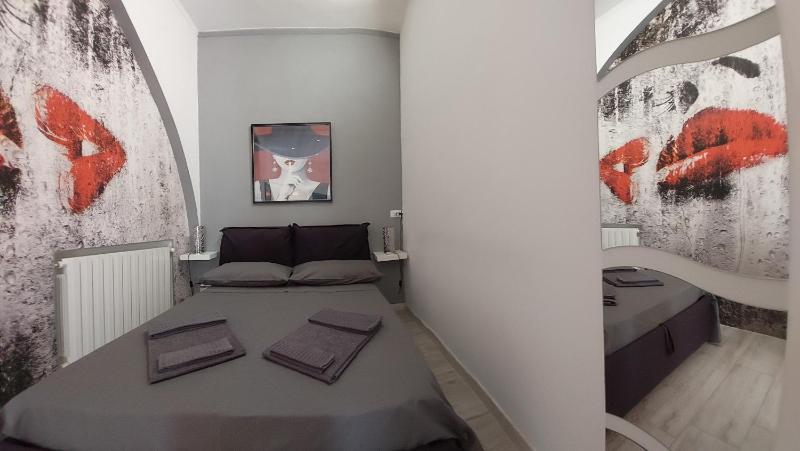 Chez Nous - image 39
