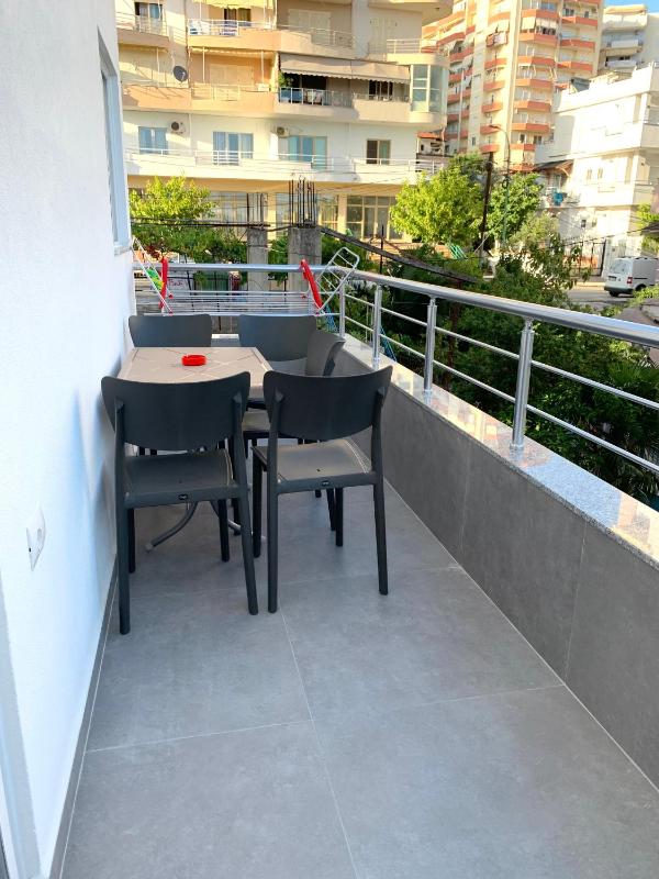 Duka Apts - image 9