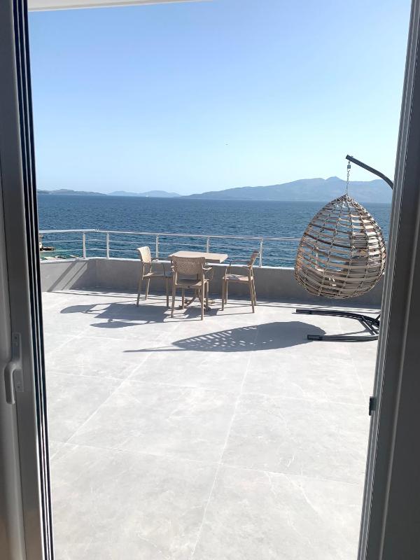 Duka Apts - image 15