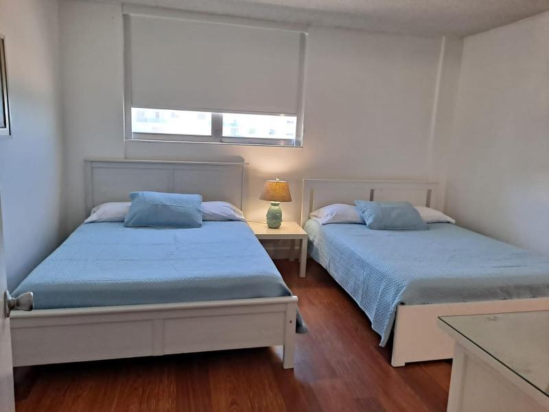 The Tides on Hollywood Beach OceanView 6D - image 9
