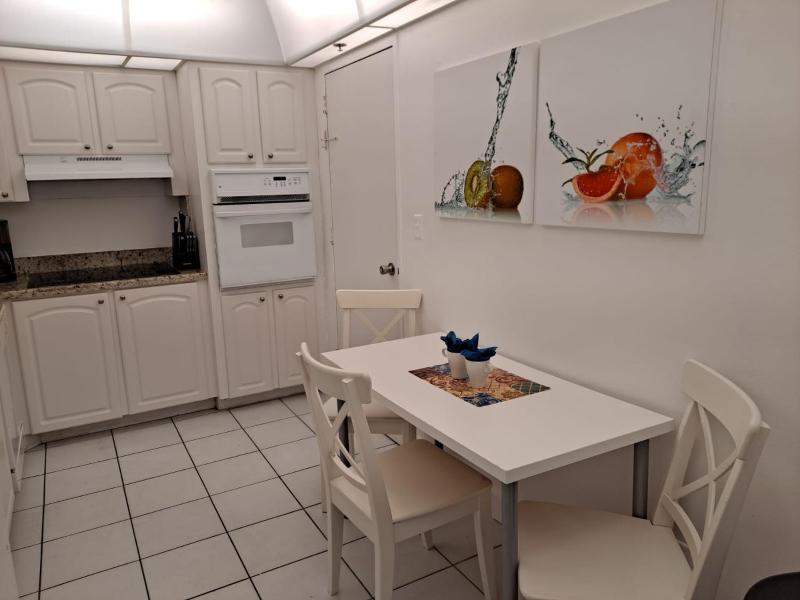 The Tides on Hollywood Beach OceanView 6D - image 45