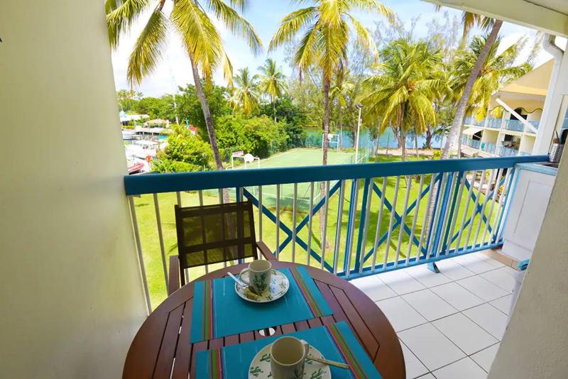 CoCoKreyol - Ti CARAYOU - image 14