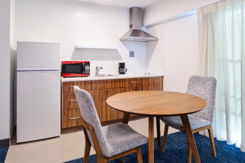 Superior Studio with Kitchen image 2