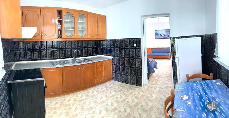 Duka Apts - image 6