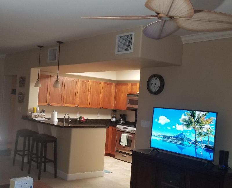 Two-Bedroom Villa image 3