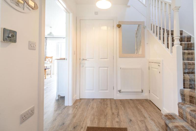 Lilipad Cottage - image 4