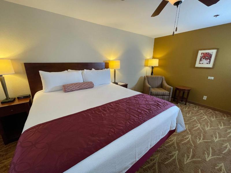 King Room image 4