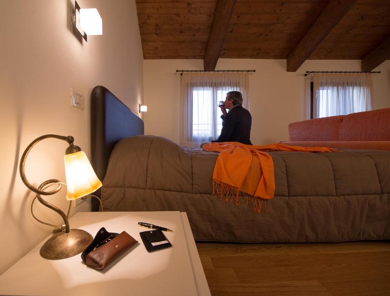 Superior Double Room image 2