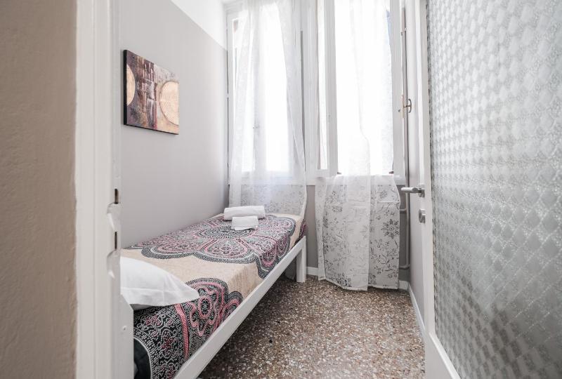 Appartamento Ai Greci Residenza Quaggio - image 6