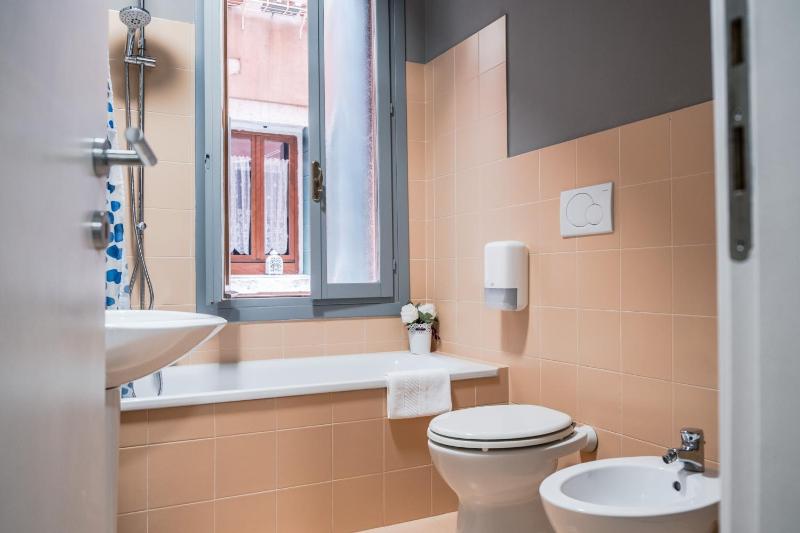 Appartamento Ai Greci Residenza Quaggio - image 5