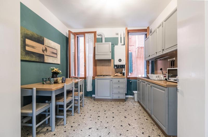 Appartamento Ai Greci Residenza Quaggio - image 2