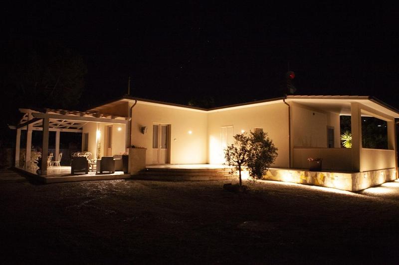Podere Grandolfi B&B - image 30