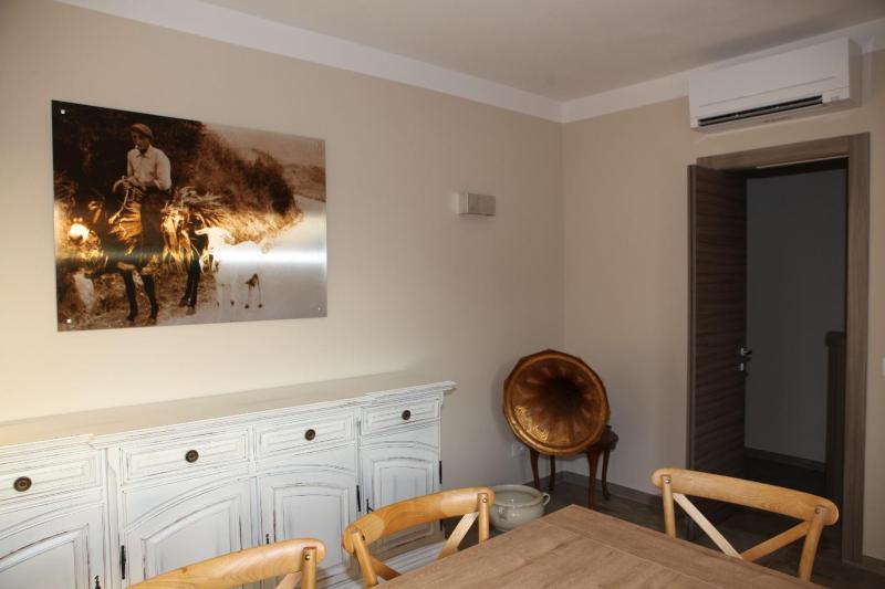 Podere Grandolfi B&B - image 13