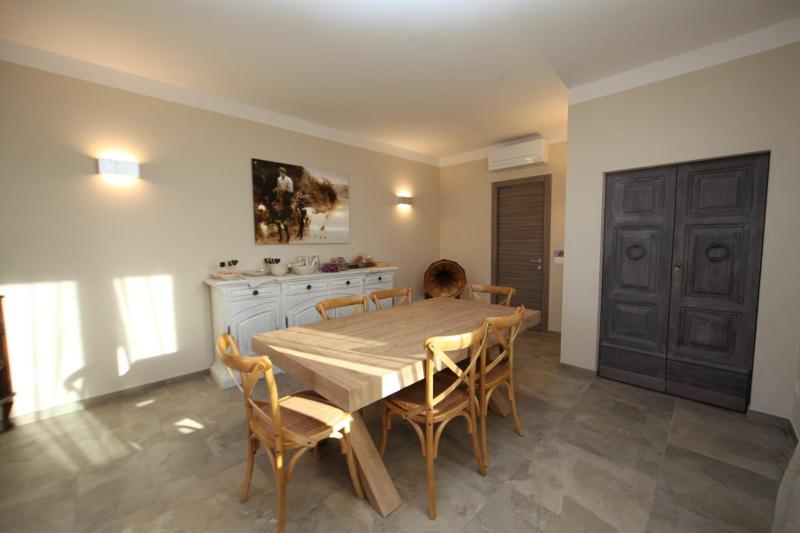 Podere Grandolfi B&B - image 38