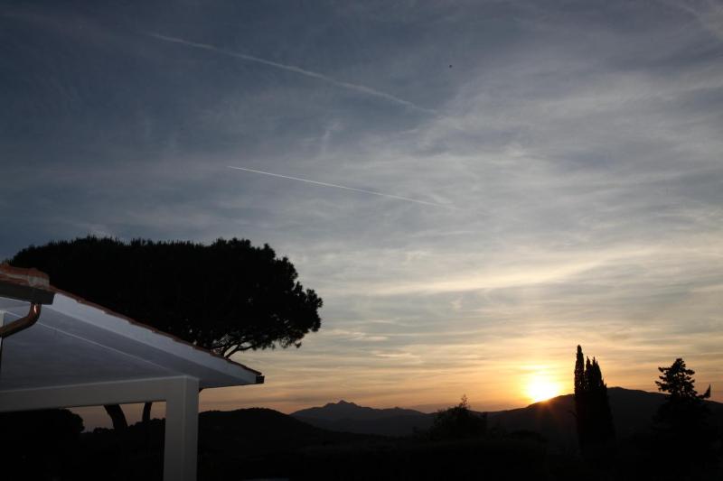 Podere Grandolfi B&B - image 23