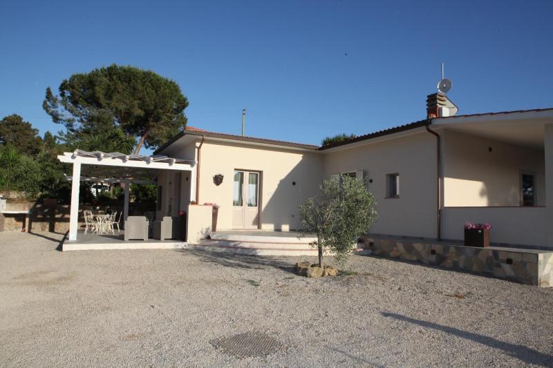 Podere Grandolfi B&B - image 16