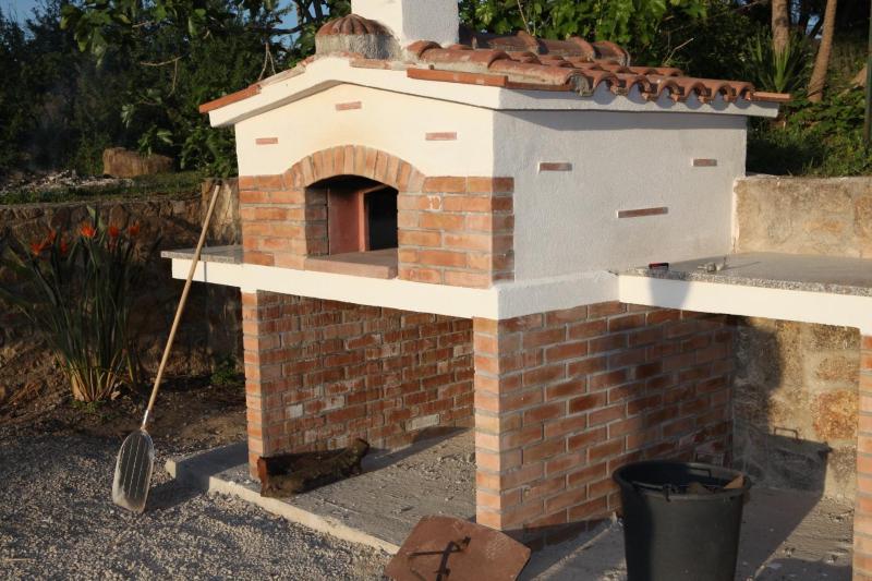 Podere Grandolfi B&B - image 4