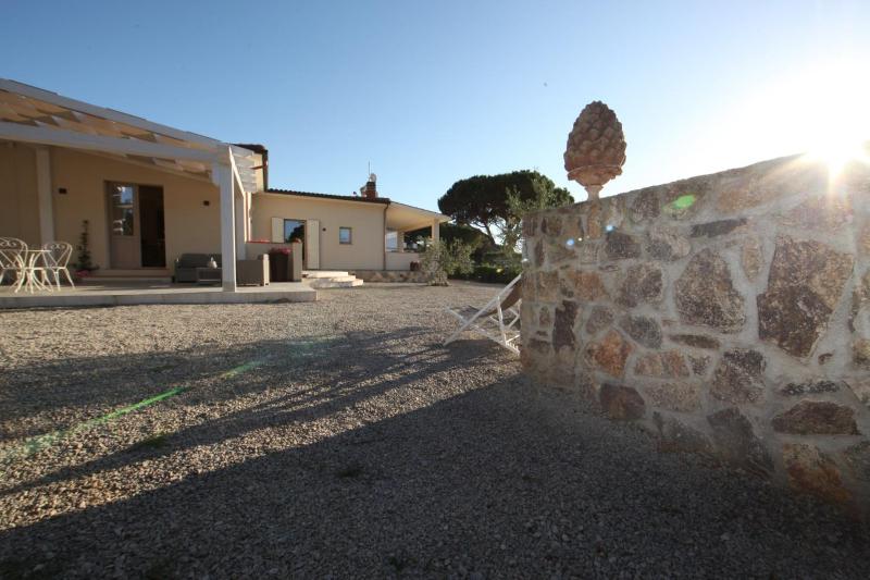 Podere Grandolfi B&B - image 9