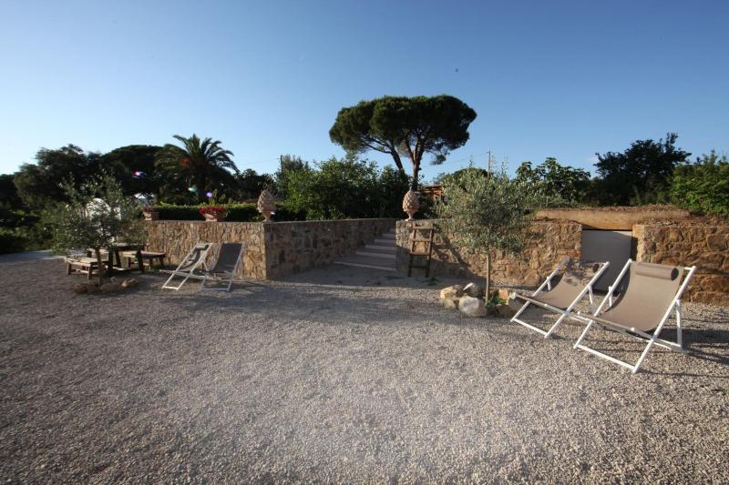 Podere Grandolfi B&B - image 6