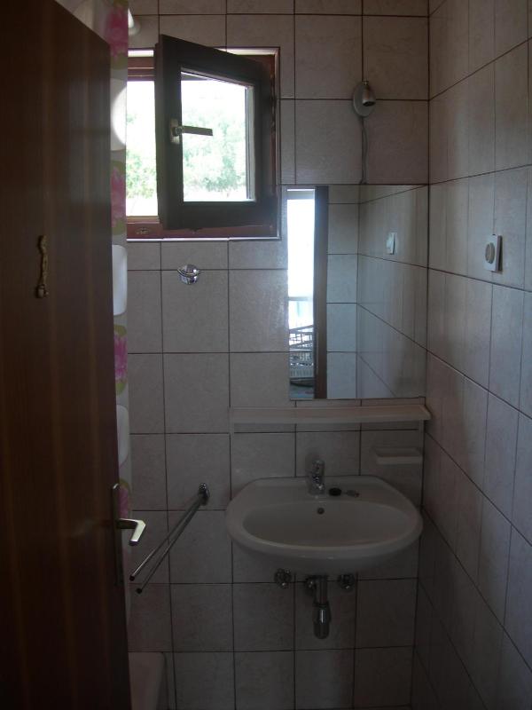 Two-Bedroom Apartment image 4