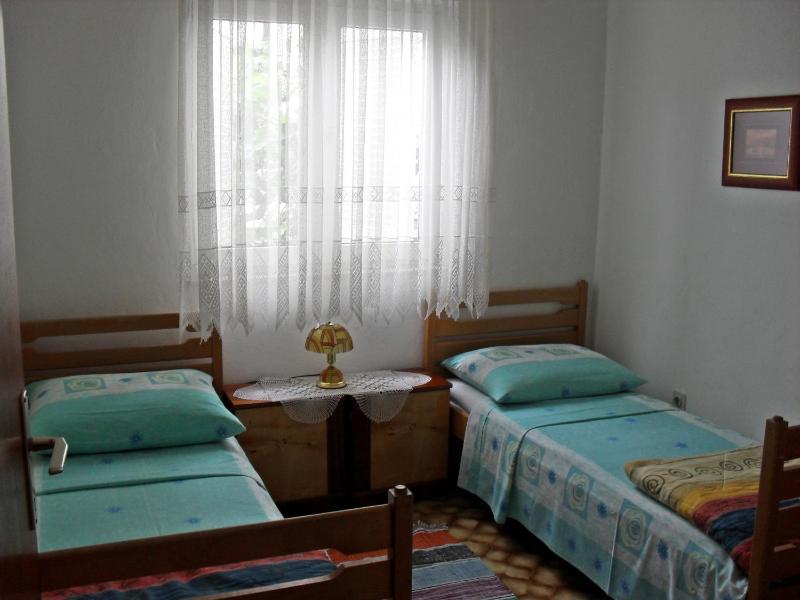 Apartment image 4