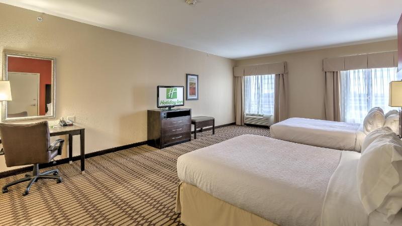 Standard Room image 2