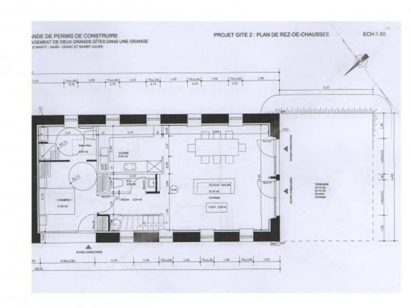 Holiday Home (8 Adults) image 4