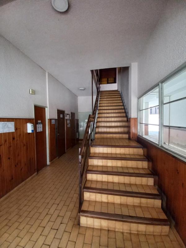 Edificio Trebol - Departamento en Carlos Paz centro - image 7