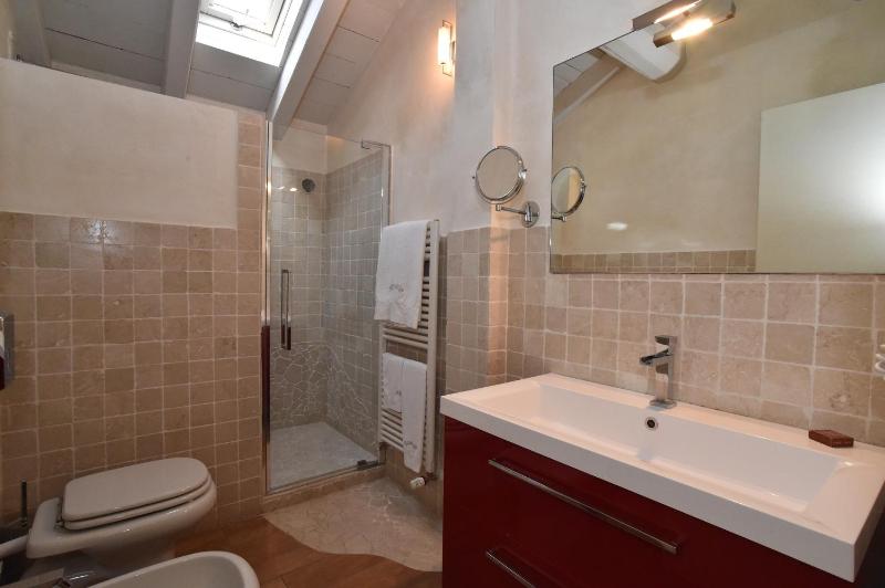 Junior Suite image 4
