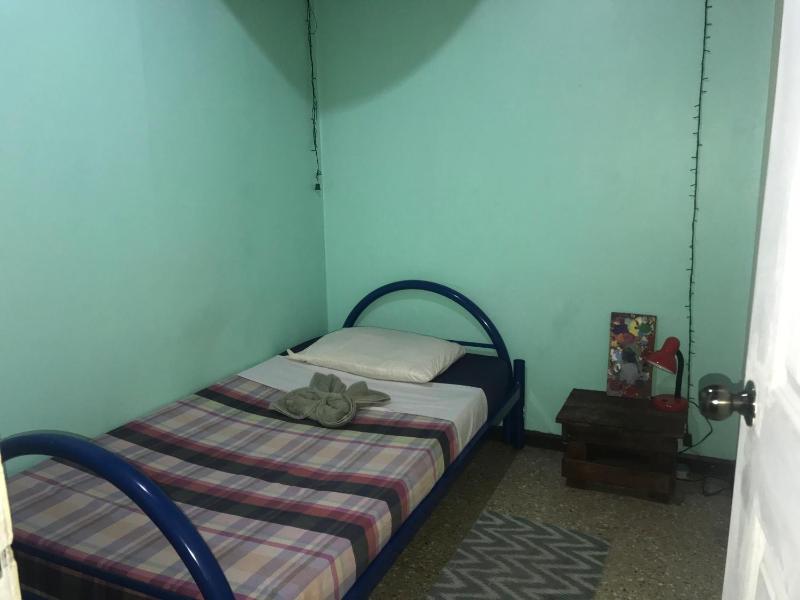 In the Wind Hostel and Guesthouse - image 12