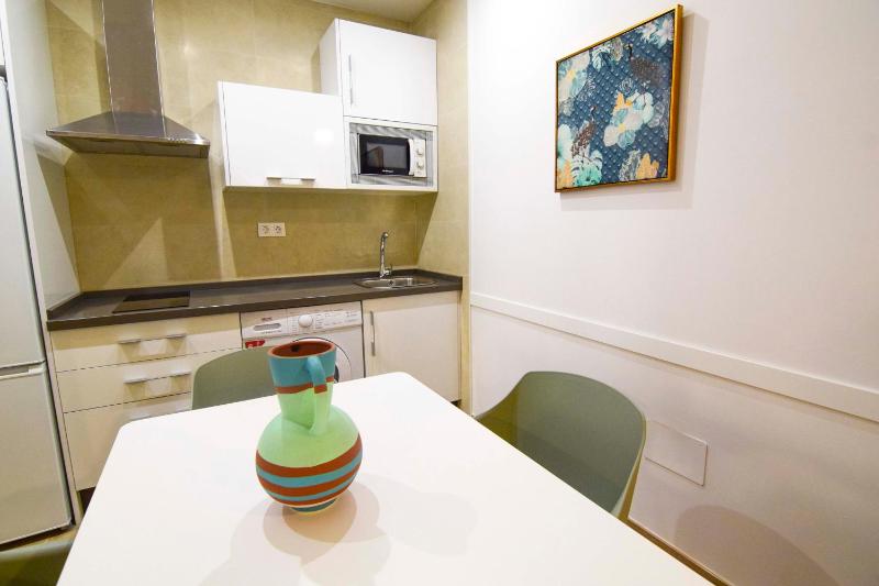 Salitre FreshApartments - image 6