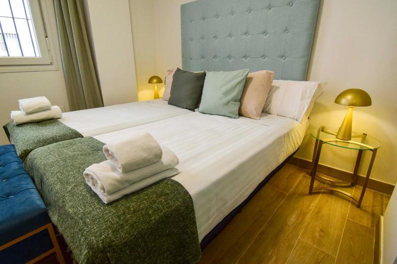 Salitre FreshApartments - image 7