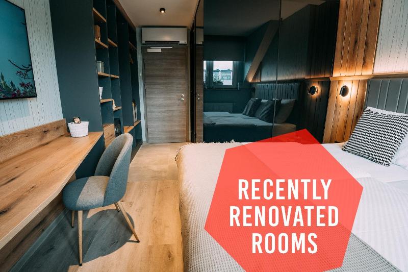 Single Room image 4