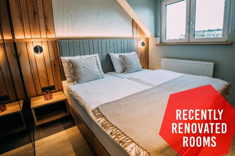 Single Room image 1