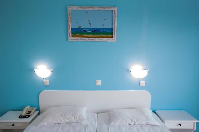 Superior Double Room image 2