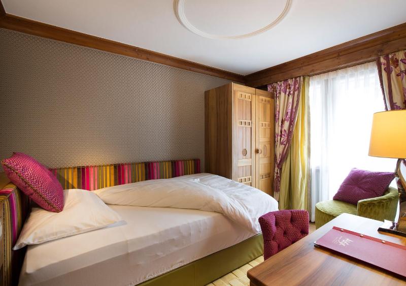 Single Room image 3