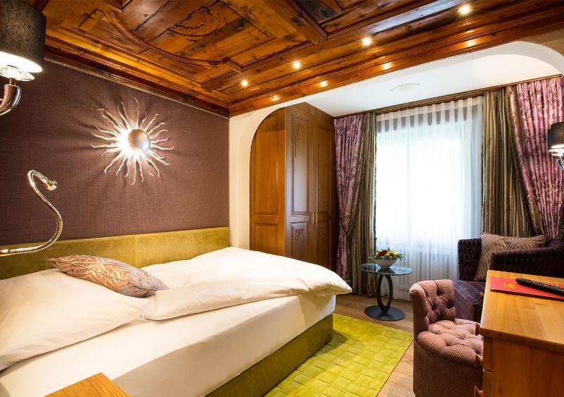 Single Room image 1