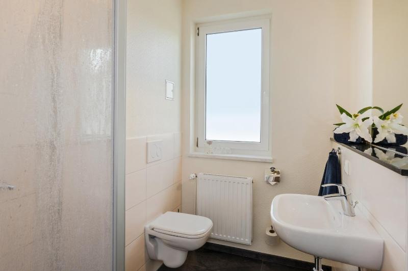 Junior Suite image 2