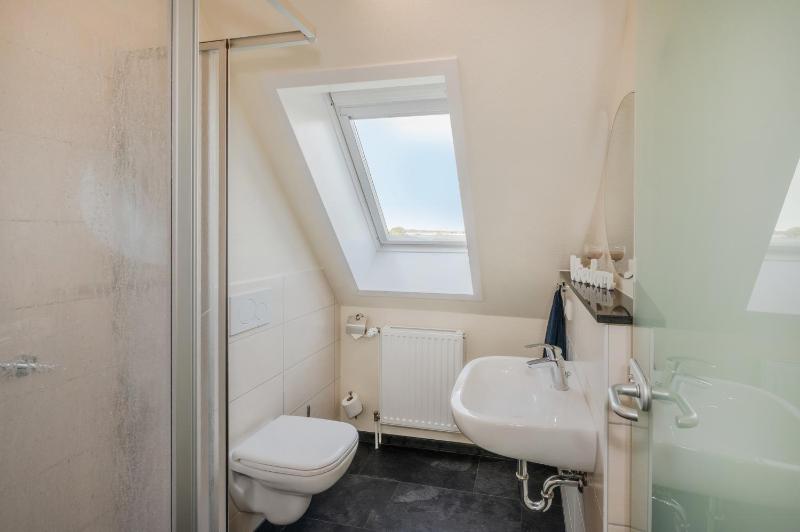 Comfort Double Room (with Terrace or Balcony) image 3