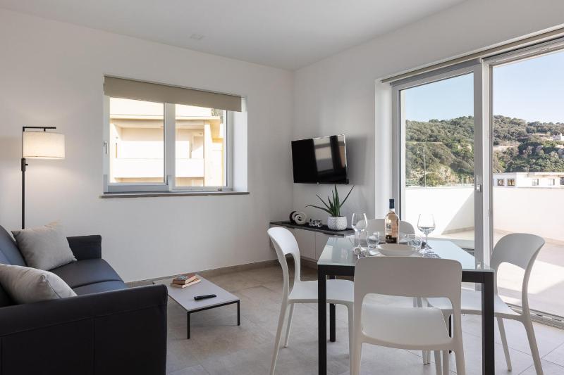 Oneweek Gaeta Suites and Apartments - image 32