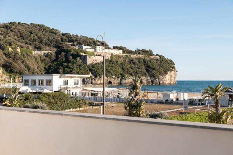 Oneweek Gaeta Suites and Apartments - image 29