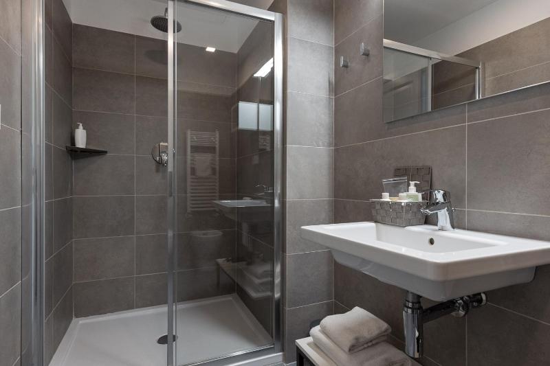 Oneweek Gaeta Suites and Apartments - image 31