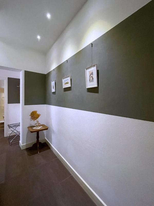 Superior Double Room image 2